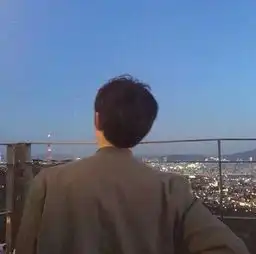 f8视频直播全集f8资料大全yy官方