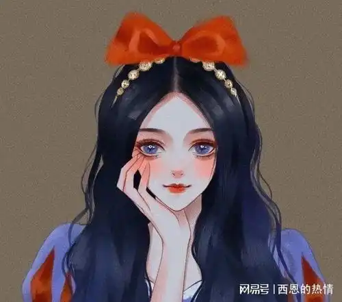 令人惊艳的人生哲理语录,触动心灵