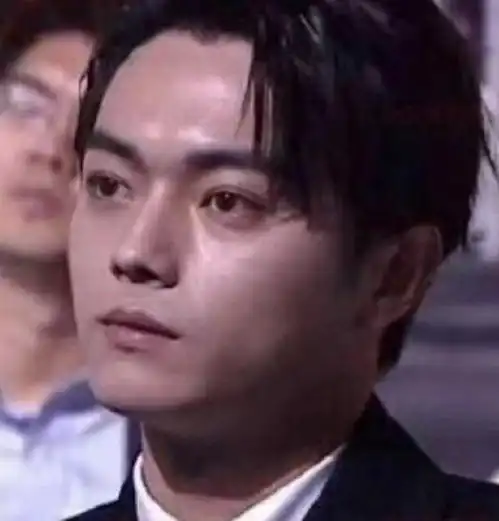 二者不可得兼5位男星戏路受限,演古装像男神偶像剧却是灾难