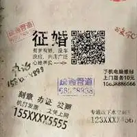 高品位男士微信头像独一无二意境有品位男生头像