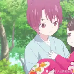 12星座孩子气排行榜,双鱼单纯,金牛烂漫,天蝎永远长不大