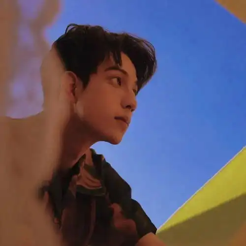 头像爱的多的那一个反而没有什么话语权