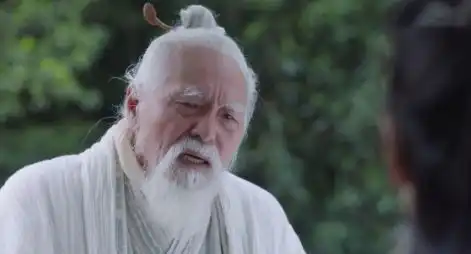 张道陵号称第一代天师,他有什么厉害之处