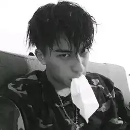 头像我太难了,我上辈子一定是道数学题