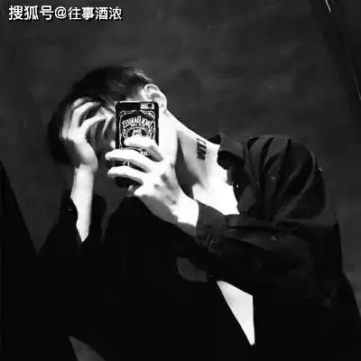 第2章是他回来了还是一场空等的梦