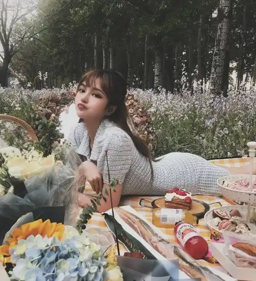 罗志祥出轨变渣男,网红女友却变时尚女强人,与明星恋爱值不值