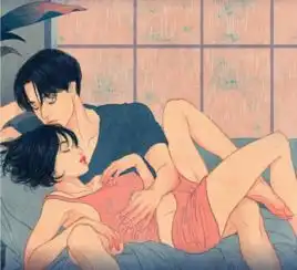 发生关系后,男人一旦有这3种行为,说明他已经开始嫌弃你了