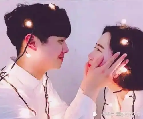 男人宠妻如命的这4大特征,哪怕只占一个,你都嫁对了人