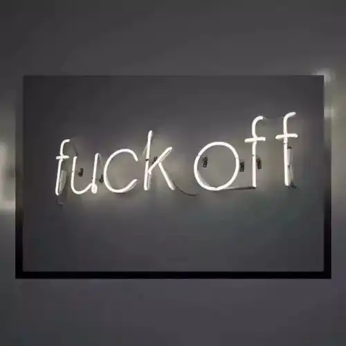 80张个性朋友圈背景图,土味套路情话