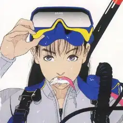 卡通女生头像手绘个性文艺变成卡通动漫头像我要个性网