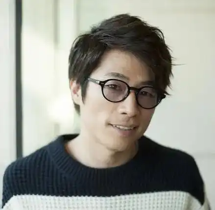 田村淳