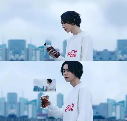 有哪些日本男明星颜值你们get不到