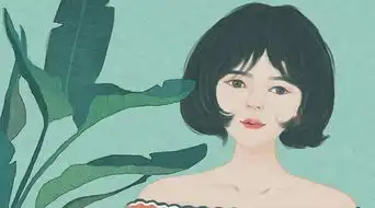 一个女人是不是好色之徒,这四个细节一眼看破无一例外