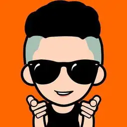 快手牌牌琦最新发型叫什么快手牌牌琦发型同款怎么剪