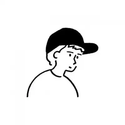 有人按兵不动就可以在我心里呼卡通动漫头像我要个性网