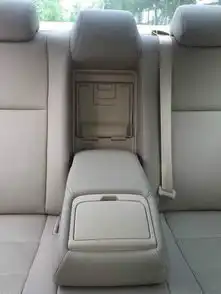 成熟男人的选择优惠2.5万凯美瑞开回家