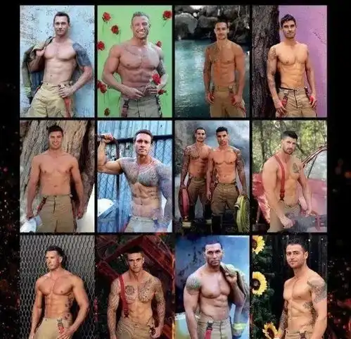 性感猛男在线吸猫,我发誓不是馋他们的身子