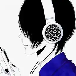 求配一对基友头,有广大存图党戳进来