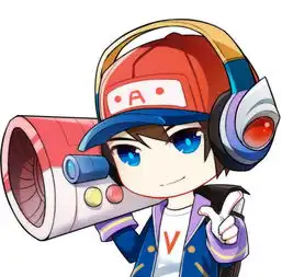 最新最萌的王者荣耀英雄头像,一次满足你的收集欲网友好看