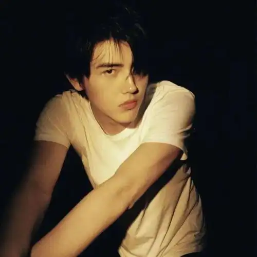 头像酌情处理适当过滤