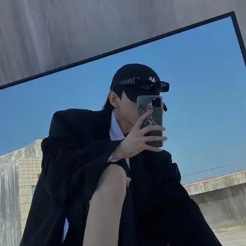 因为你的声音我记得小哲呀高音质在线试听因为你的声音我记得歌词歌曲下载酷狗音乐