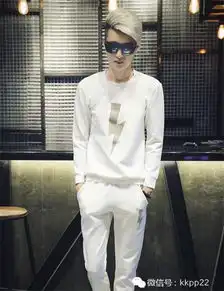 漂亮俏皮,非常有气质