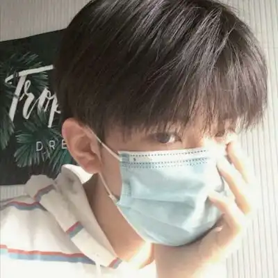 优质男头真可笑我竟然忘不了男生头像我要个性网