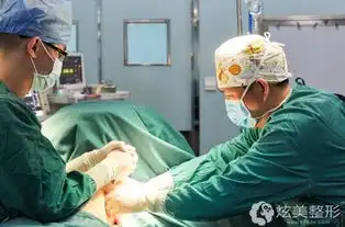 吴细钦介绍,吴细钦专家,吴细钦做什么手术好,吴细钦手术案例炫美网