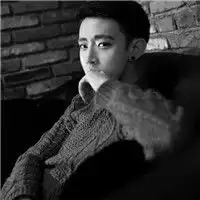 男头迟些遇见吧你刚好成熟我刚好温柔