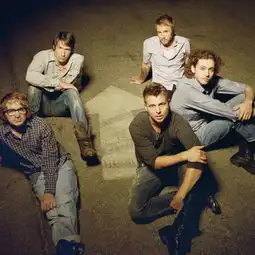 20171201新歌推荐合集2各色深情男声向你诠释满溢男性荷尔蒙的无限魅力