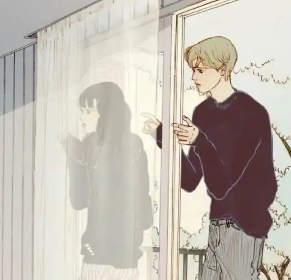 有这些坏习惯的中年男人,余生很难幸福