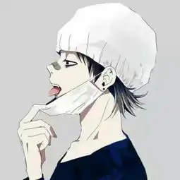 步步惊华懒妃逆天下第一部第03集