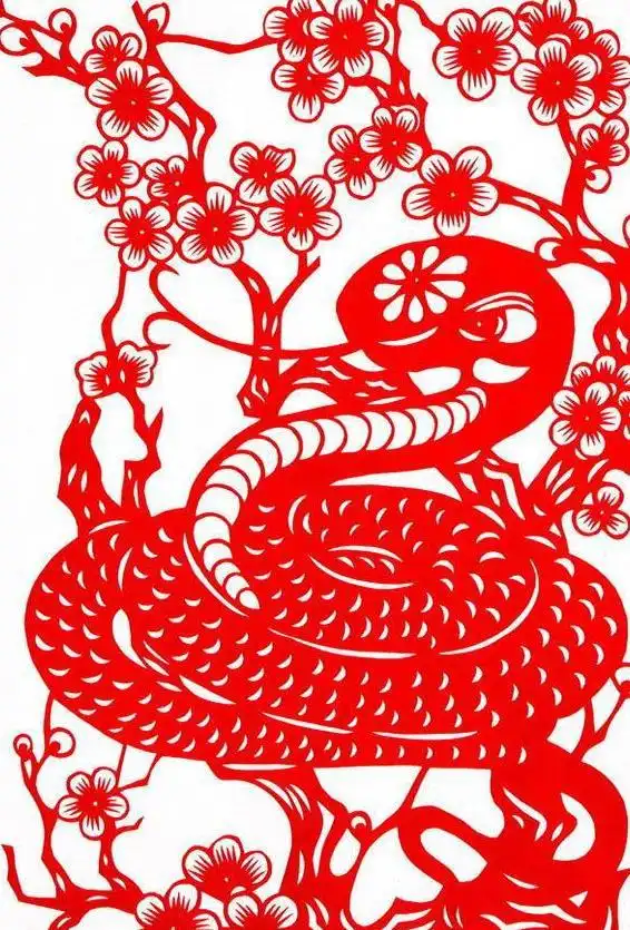 当生肖牛的男性和生肖蛇兔的女性相遇时会擦出怎样的火花呢