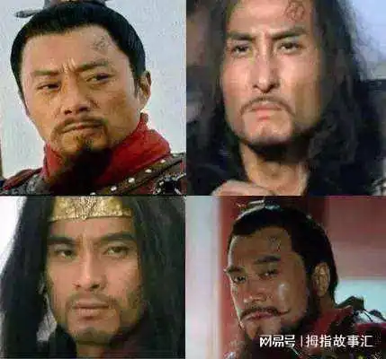 古代一刑罚不疼但是很丢人,现代女人却非常乐意花钱去体验