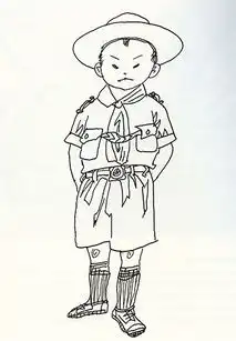 黄永玉南后街办展难忘73年前长乐教书生活