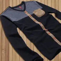 这个衣上衣配什么样子衣服好看的