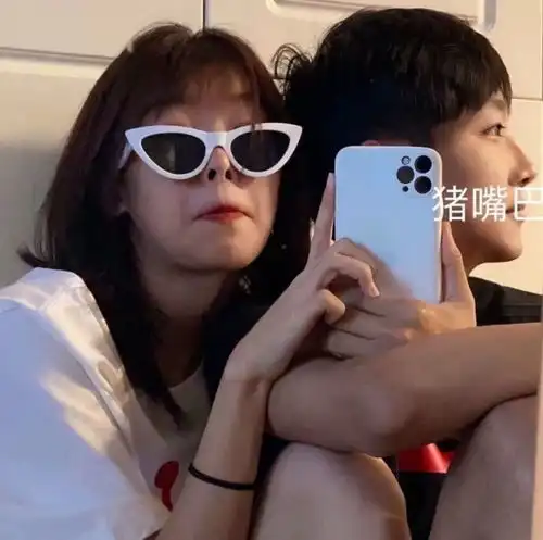 男朋友生气了,怎么哄