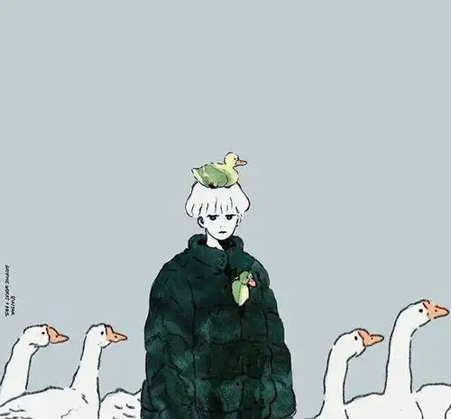 男人有这6个表现,说明他正在吃醋