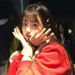 脾气好到爆的3大星座,白羊座上榜,适合做男朋友