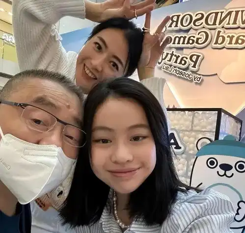 睡遍全港女星的他,如今斥3亿巨资换肾后,大彻大悟