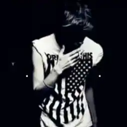 我深拥那个懂我的的美拍