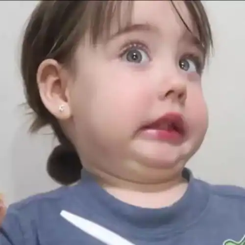 求这个头像的情侣头像