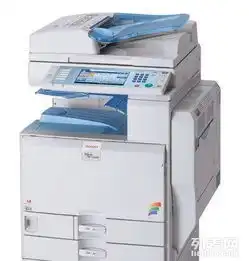 南山科技园专业彩色黑白复印机出租短期长期租赁当天预订当天送机器