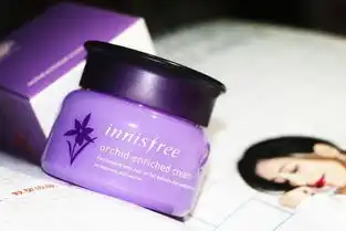 悦诗风吟珂润科颜氏哪款面霜更适合拯救你的沙漠干皮