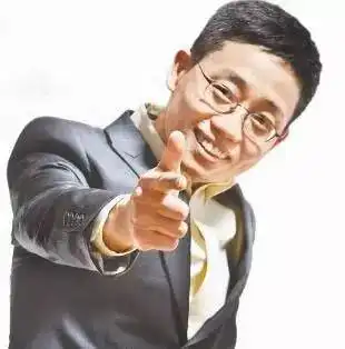 这三种男人千万要不得理工男凤凰男贵州男