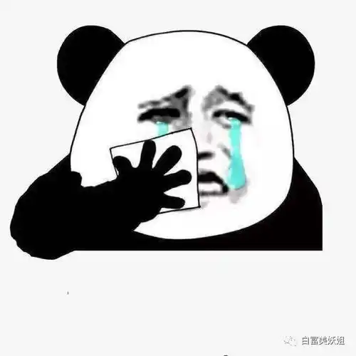 抖音男神照骗程度又升级这7位幻灭到想举报