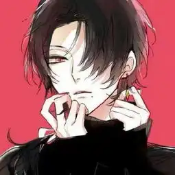 七面鸟效瘦的整体办公氛围是什么样的