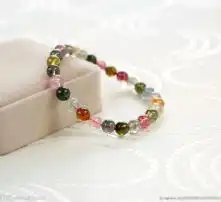 黄页88高清图片