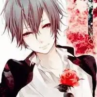 求人帮我把这张图片变为150150像素的,注意是用在贴吧的贴吧的