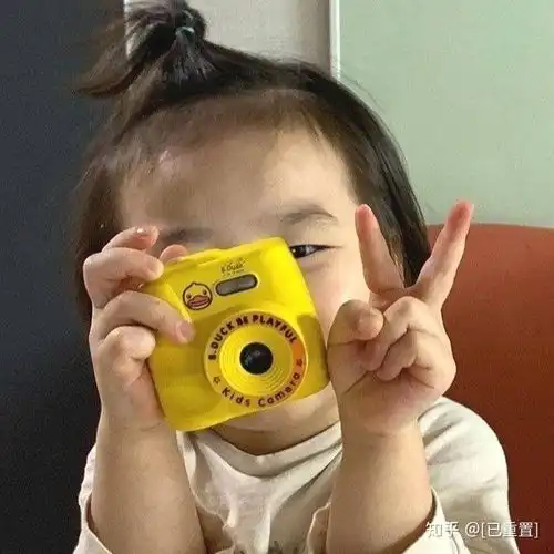 整理一些温柔又治愈的文案